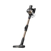 DREAME R10S AE semi-industrial vacuum cleaner (VRV80A)
