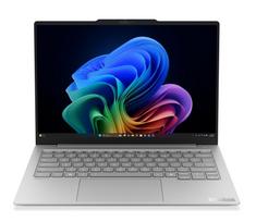 LENOVO ThinkBook 14x - 14" laptop, Windows 11 Pro (22BG001RMX) (22BG001RMX)