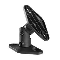 Norstone Wall/Ceiling roof and wall mount for speakers (NORWALCEISM)