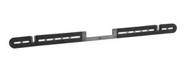Norstone Wall mount stand, Sonos ARC / ARC Ultra (NORSONARCB)