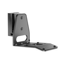 Norstone Rotatable Wall Mount wall stand, Sonos Era 300, black (NORSONERA300BK)