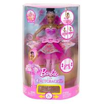 Barbie Nutcracker Deluxe Brooklyn, mannequin (JLW54)