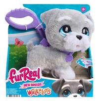 FurReal Walk-A-Lots interactive snout (272-28206)