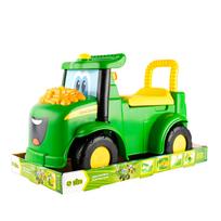 John Deere Ride On, Johnny Tractor car (942-47280)