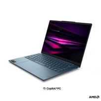LENOVO Yoga Slim 7 14” laptop, Windows 11 Home, (83QS005TMX) (83QS005TMX)
