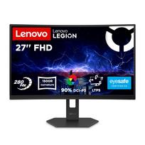 LENOVO Legion 27-2c 27'' gaming monitor (67EDGAC1EU) (67EDGAC1EU)