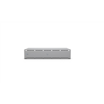 Ubiquiti UniFi UPS | UPS-2U | 1500 VA | 1000 W