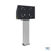 Vogel's LIFT XL B SCREEN MAX 86"", 120KG
