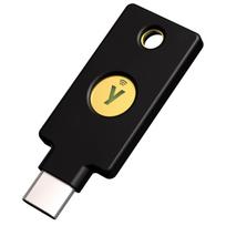 Yubico YubiKey 5C NFC FIPS 140-3  Blister Pack
