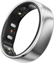 RingConn Gen 2 smart ring, silver, size 13 (123031301)