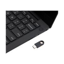 Yubico YubiKey 5C FIPS USB-C USBC Security Key (5060408464267)