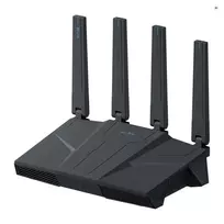 GL.iNet GL-BE6500 Network Device