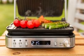 Blaupunkt GRS901