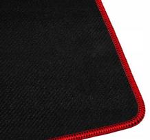 NITRO CONCEPTS DM12 Black/Red
