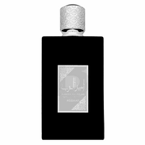 Asdaaf _7378519 Ameer Al Arab fragrance for men 100 ml