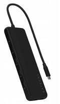 Satechi ST-P3D13K USB-C