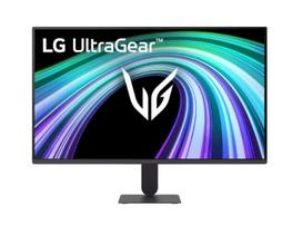 LG UltraGear 24G411B-B Monitor 23.8"