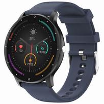 Gravity Smartwatch GT1-1 PRO / black