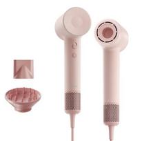 laifen SE 2 Hair Dryer, Pink