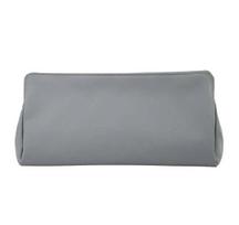 laifen Travel Bag for hair dryers