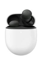 Google  Google Pixel Buds 2a True Wireless Earbuds Hazel Grey, GA06155-EU