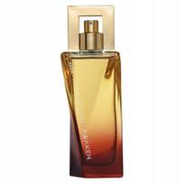 Avon - Attraction Awaken Eau de Parfum for Her 50ml