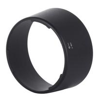 HB-7 Lens Hood Shade for Nikon AF 80-200mm f/2.8D ED Lens gray