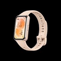Huawei Band 11 NFC Edition (CN version) beige