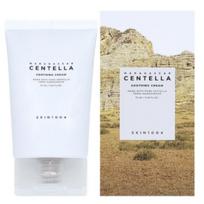 Skin1004 Madagascar Centella Soothing Cream, 75ml, 1 pcs beige