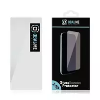 Obal:Me 2.5D tempered glass for Samsung Galaxy Z Fold 8 Ultra (F976) phone