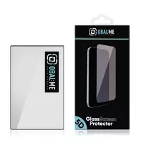 Obal:Me 5D tempered glass for Samsung Galaxy Z Fold 8 (F971) phone