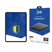 3mk Protection Apple iPad Pro 12.9 5th gen. - 3mk FlexibleGlass™ 13'' screen protector