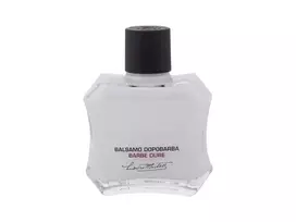Proraso Red After Shave Balm Aftershave Balm 100 ml
