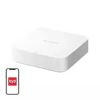 Yeelight Smart home Hub E1 Matter Gateway
