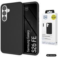 3MK Samsung Galaxy S26 FE Fortis MagCase Case