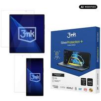 3MK SilverProtection+ Antimicrobial Film Folded Edition for Samsung Galaxy Z Fold 8 Ultra