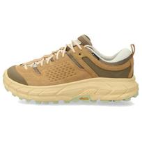 HOKA ONE ONE Tor Ultra Low Wheat Mushroom 1153137-WSH 40