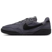 Nike Terra Manta Fabric Casual Shoes Men's Dark Gray HQ4502-007 40 gray
