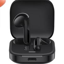 Redmi Buds 6 Belaidės Bluetooth ausinės