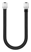 EcoFlow EFL-DELTAPRO348DH-0.85M portable power station accessory Battery cable