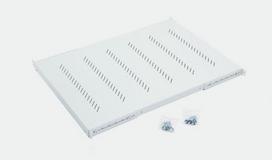 Triton Heavy duty shelf 750mm