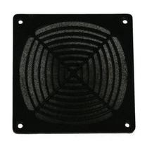 Triton RAX-CH-X02-X9 rack accessory