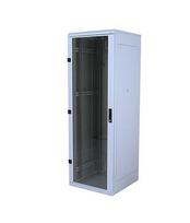 Triton Delta S 18U Freestanding rack Grey