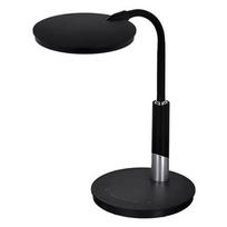 ActiveJet LED desk lamp AJE-RAYA RGB BLACK