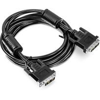 TRENDNET KVM Cable Set DVI-I/USB/Audio for TK-232DV 3m