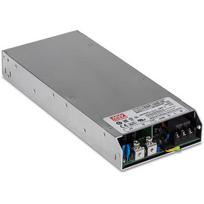 TRENDNET DIN-Rail Power Supply 1000W, 48V DC, 41A, AC to DC