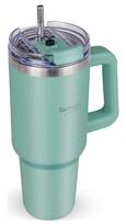 Thermo cup Lamart