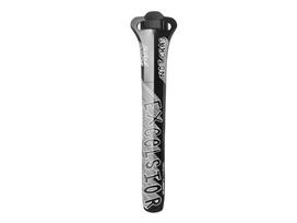 Rear fender ASS SAVERS Fendor Bendor Regular Excelsior
