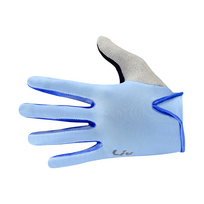 Gloves LIV Supreme LF, Soap Suds (L)