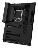 NZXT N7 Z790 ATX LGA1700 Intel Z790
